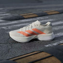 ADIDAS ADIZERO BOSTON 13 M JP9252 RUNNING SHOES (M)-17
