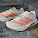 ADIDAS ADIZERO BOSTON 13 M JP9252 RUNNING SHOES (M)-19