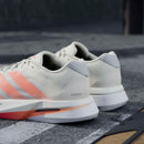 ADIDAS ADIZERO BOSTON 13 M JP9252 RUNNING SHOES (M)-20