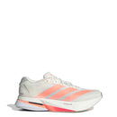 ADIDAS ADIZERO BOSTON 13 M JP9252 RUNNING SHOES (M)-2