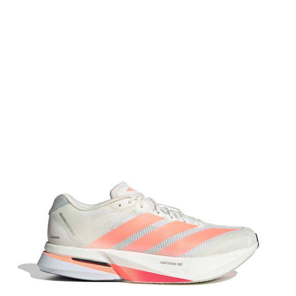 ADIDAS ADIZERO BOSTON 13 M JP9252 RUNNING SHOES (M)