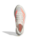 ADIDAS ADIZERO BOSTON 13 M JP9252 RUNNING SHOES (M)-3