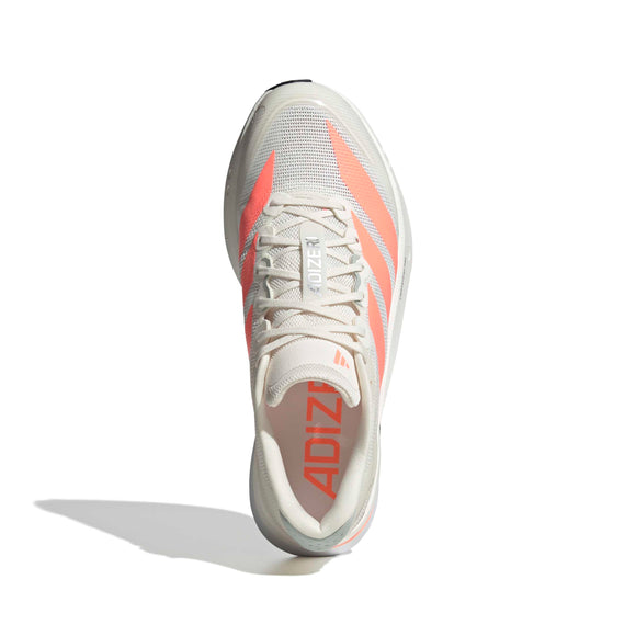 ADIDAS ADIZERO BOSTON 13 M JP9252 RUNNING SHOES (M)