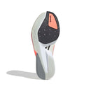 ADIDAS ADIZERO BOSTON 13 M JP9252 RUNNING SHOES (M)-4