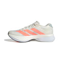 ADIDAS ADIZERO BOSTON 13 M JP9252 RUNNING SHOES (M)-5