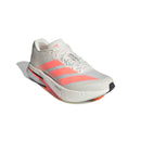 ADIDAS ADIZERO BOSTON 13 M JP9252 RUNNING SHOES (M)-6