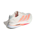 ADIDAS ADIZERO BOSTON 13 M JP9252 RUNNING SHOES (M)-7
