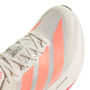 ADIDAS ADIZERO BOSTON 13 M JP9252 RUNNING SHOES (M)-8