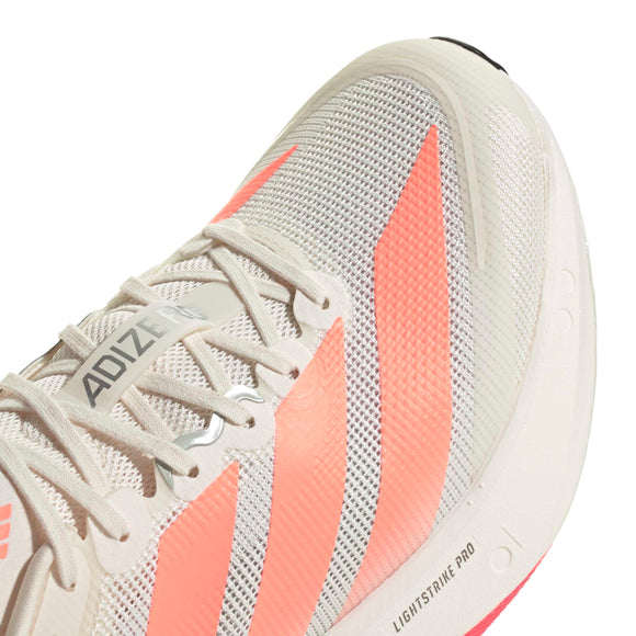 ADIDAS ADIZERO BOSTON 13 M JP9252 RUNNING SHOES (M)