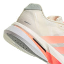 ADIDAS ADIZERO BOSTON 13 M JP9252 RUNNING SHOES (M)-9
