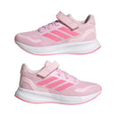 ADIDAS RUNFALCON 5 EL C JP9402 RUNNING SHOES (YB)-10