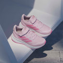 ADIDAS RUNFALCON 5 EL C JP9402 RUNNING SHOES (YB)-15