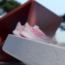 ADIDAS RUNFALCON 5 EL C JP9402 RUNNING SHOES (YB)-16