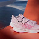 ADIDAS RUNFALCON 5 EL C JP9402 RUNNING SHOES (YB)-19