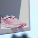 ADIDAS RUNFALCON 5 EL C JP9402 RUNNING SHOES (YB)-20