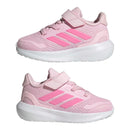 ADIDAS RUNFALCON 5 EL I JP9407 RUNNING SHOES (YG)-10