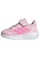 ADIDAS RUNFALCON 5 EL I JP9407 RUNNING SHOES (YG)-11