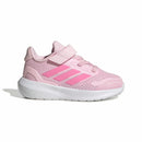 ADIDAS RUNFALCON 5 EL I JP9407 RUNNING SHOES (YG)-1
