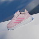 ADIDAS RUNFALCON 5 EL I JP9407 RUNNING SHOES (YG)-17