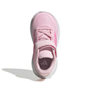 ADIDAS RUNFALCON 5 EL I JP9407 RUNNING SHOES (YG)-3