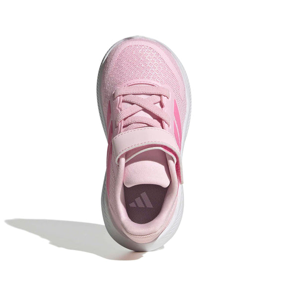 ADIDAS RUNFALCON 5 EL I JP9407 RUNNING SHOES (YG)