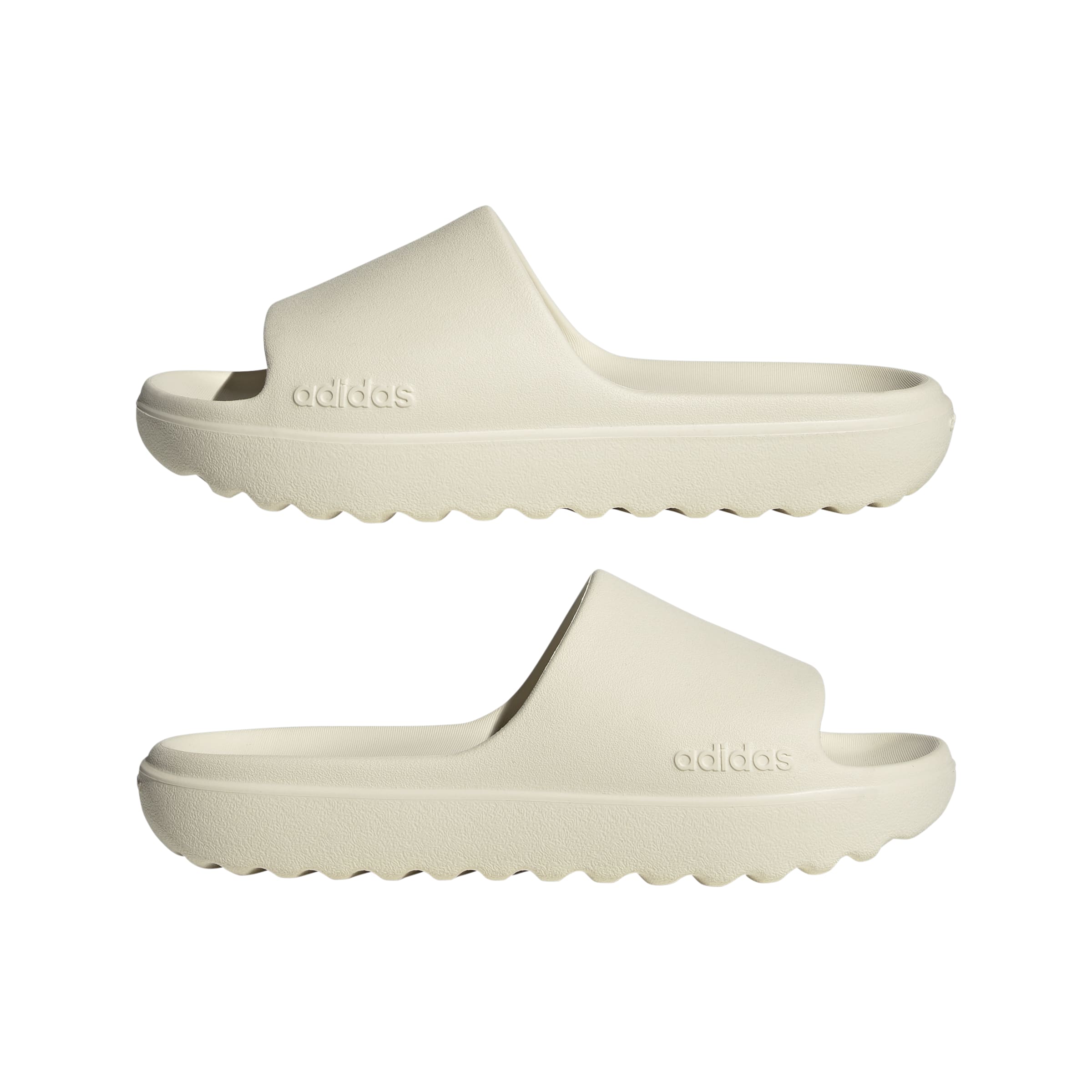 ADIDAS ADILETTE LUMIA JP9578 SANDAL (W)