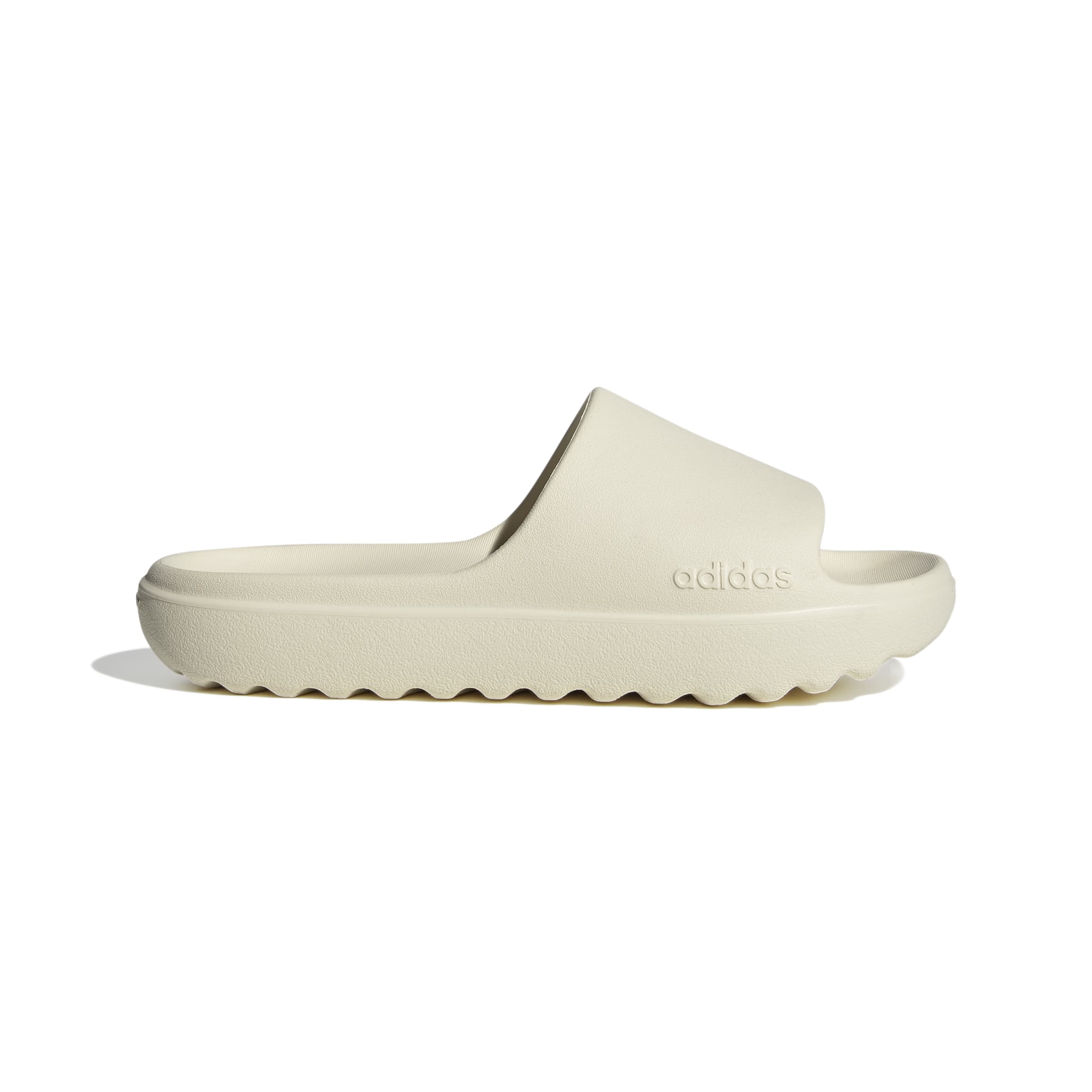 ADIDAS ADILETTE LUMIA JP9578 SANDAL (W)