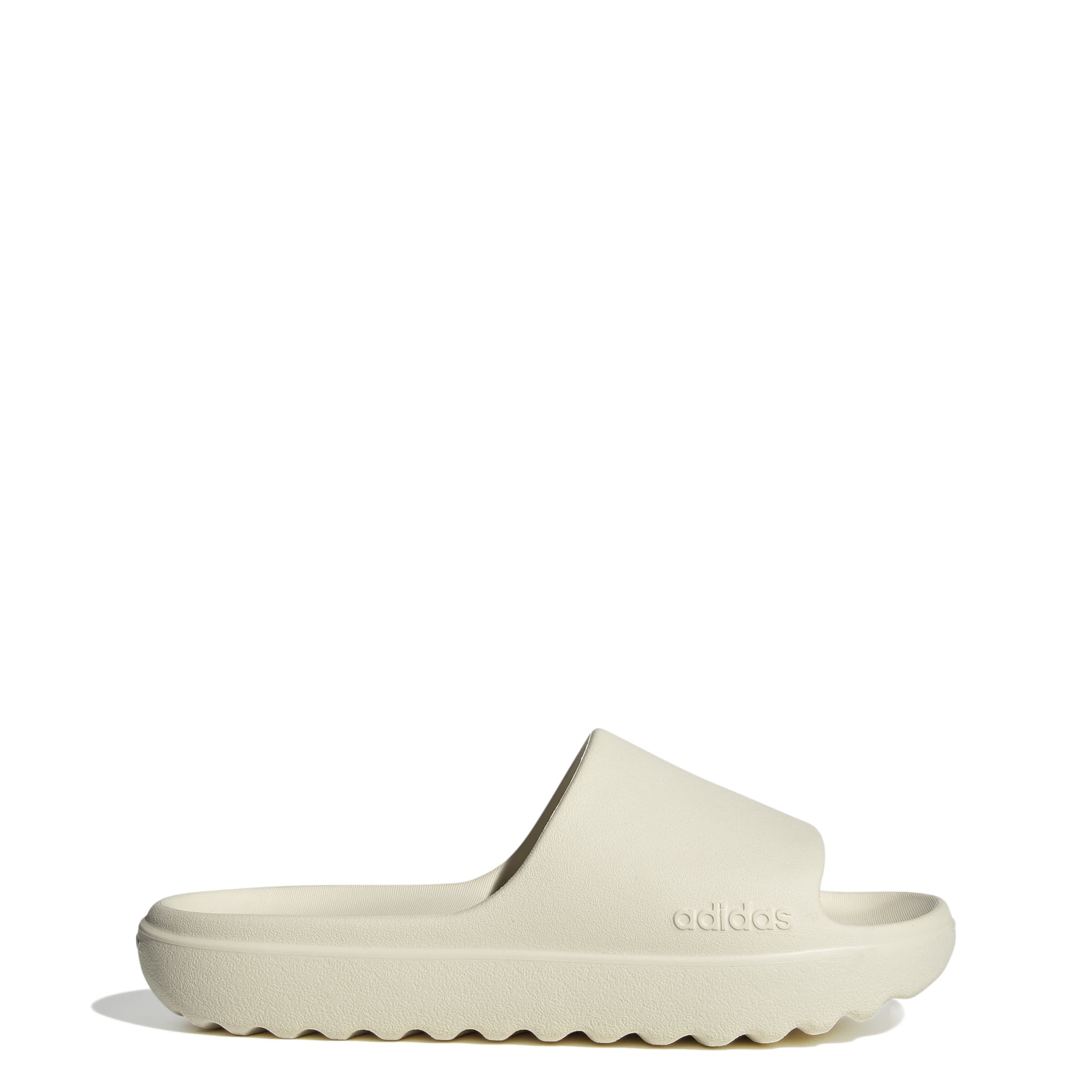 ADIDAS ADILETTE LUMIA JP9578 SANDAL (W)