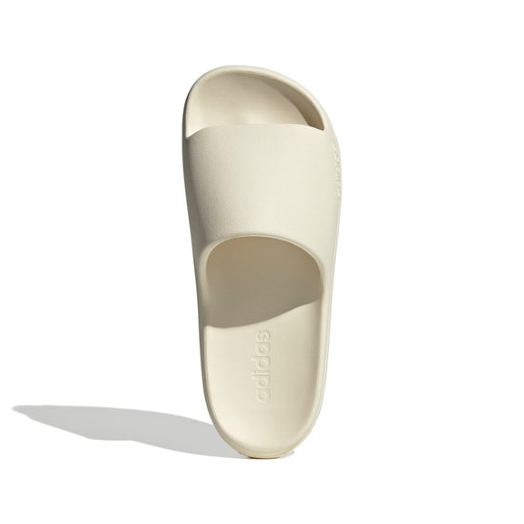 ADIDAS ADILETTE LUMIA JP9578 SANDAL (W)