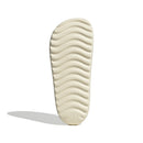 ADIDAS ADILETTE LUMIA JP9578 SANDAL (W)-4