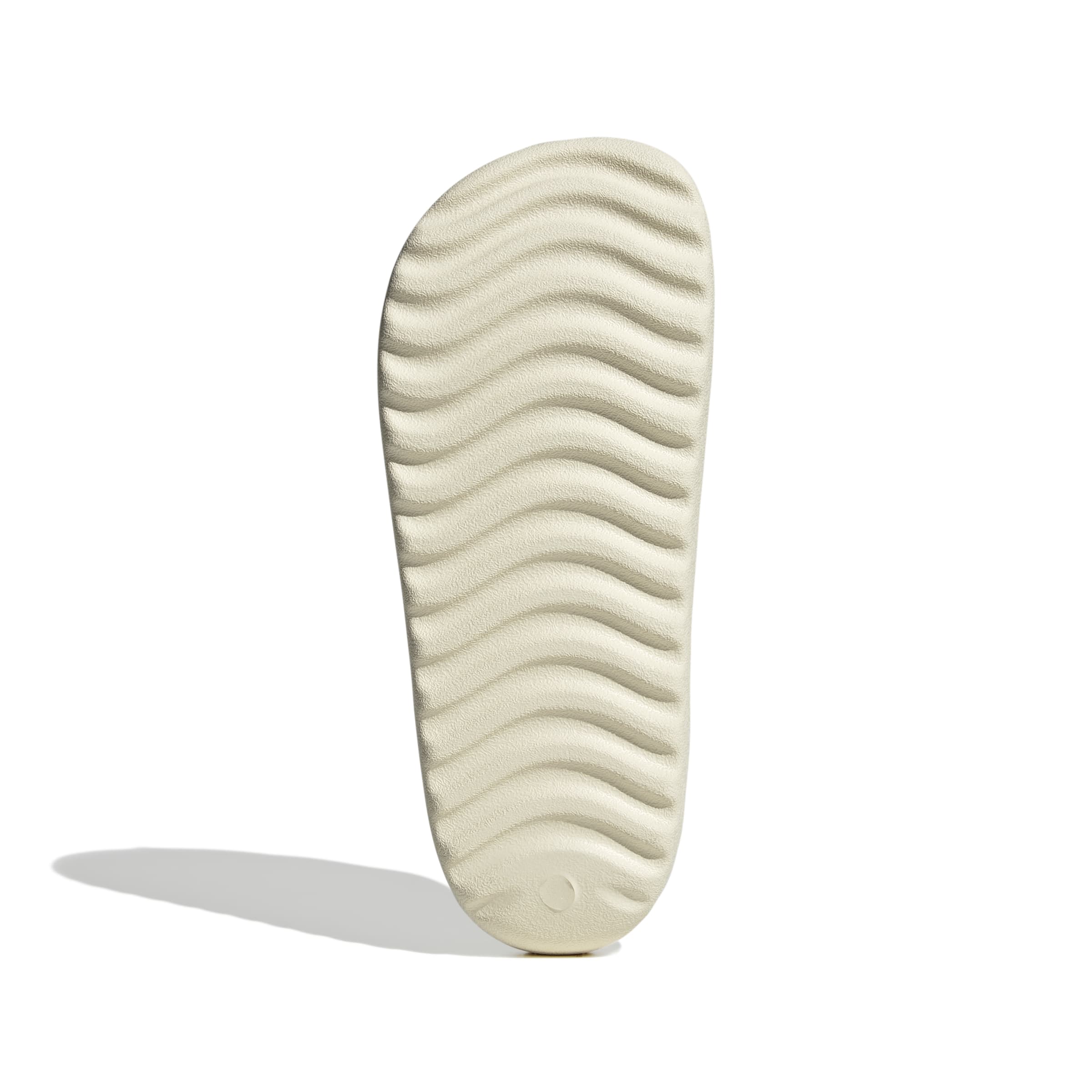ADIDAS ADILETTE LUMIA JP9578 SANDAL (W)