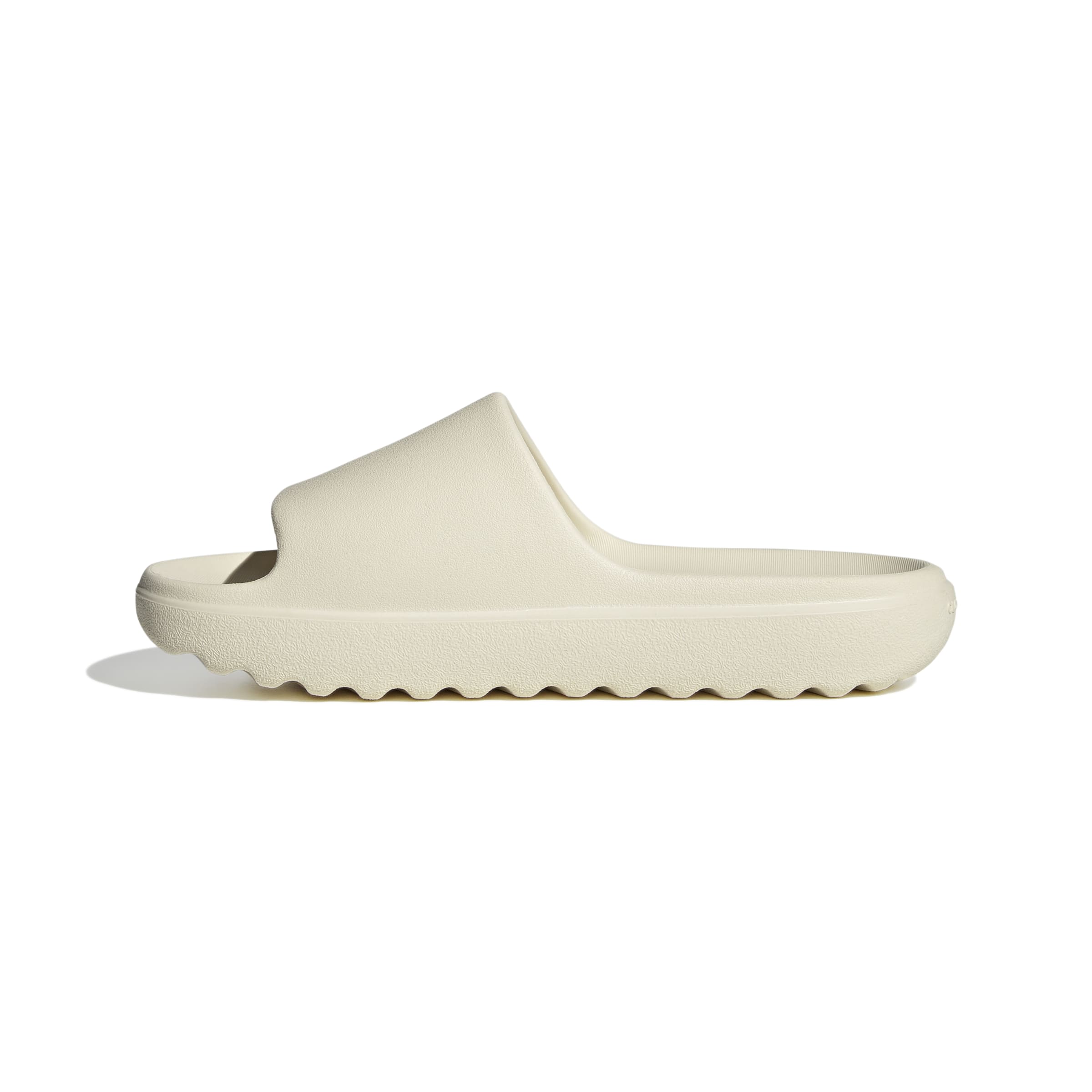 ADIDAS ADILETTE LUMIA JP9578 SANDAL (W)