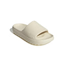 ADIDAS ADILETTE LUMIA JP9578 SANDAL (W)-6