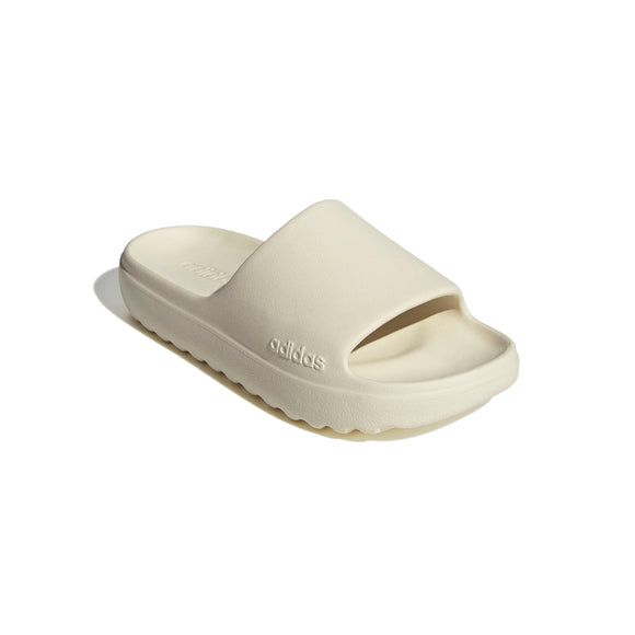 ADIDAS ADILETTE LUMIA JP9578 SANDAL (W)