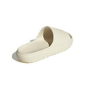 ADIDAS ADILETTE LUMIA JP9578 SANDAL (W)-7