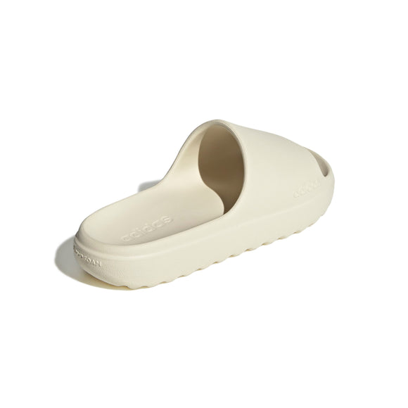 ADIDAS ADILETTE LUMIA JP9578 SANDAL (W)