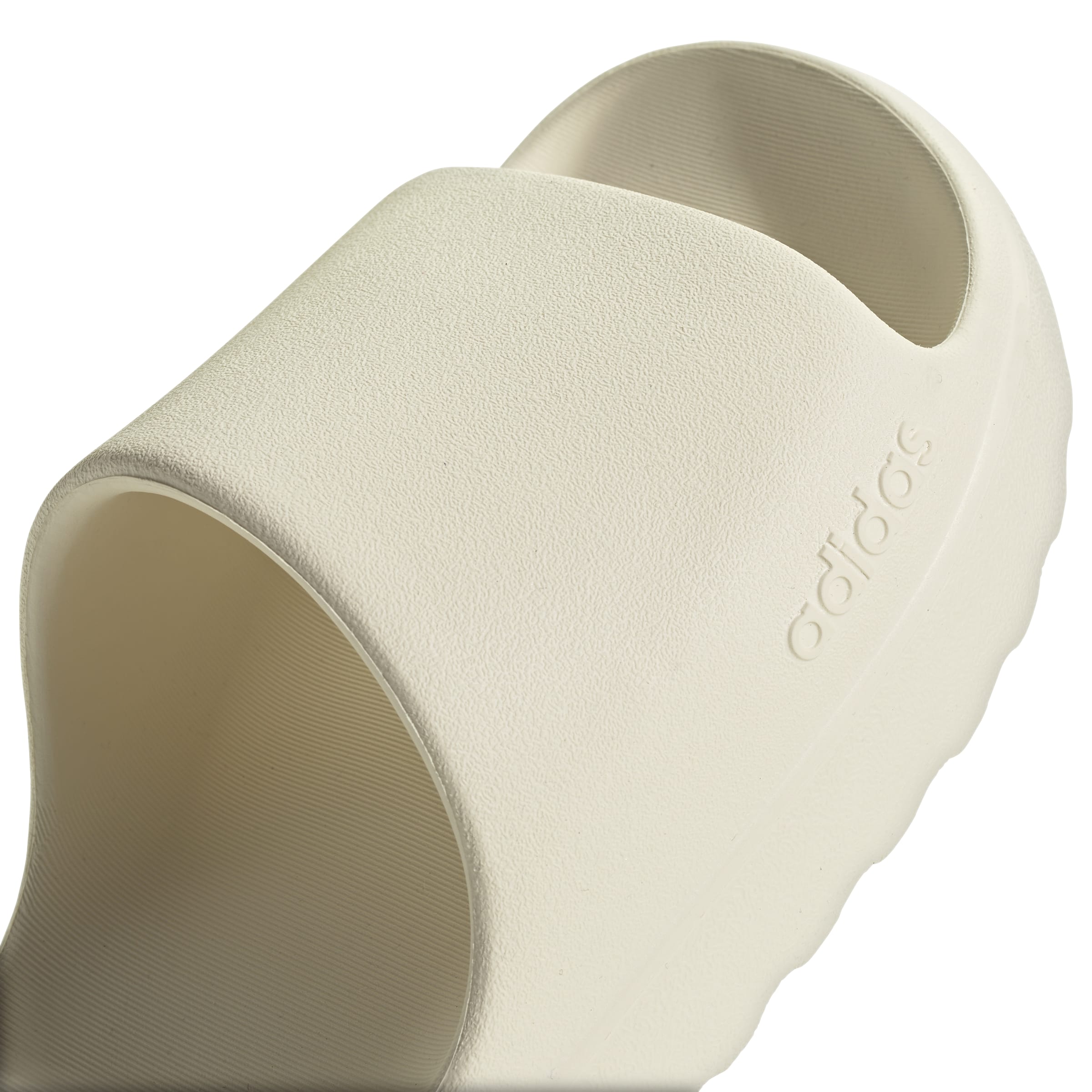 ADIDAS ADILETTE LUMIA JP9578 SANDAL (W)
