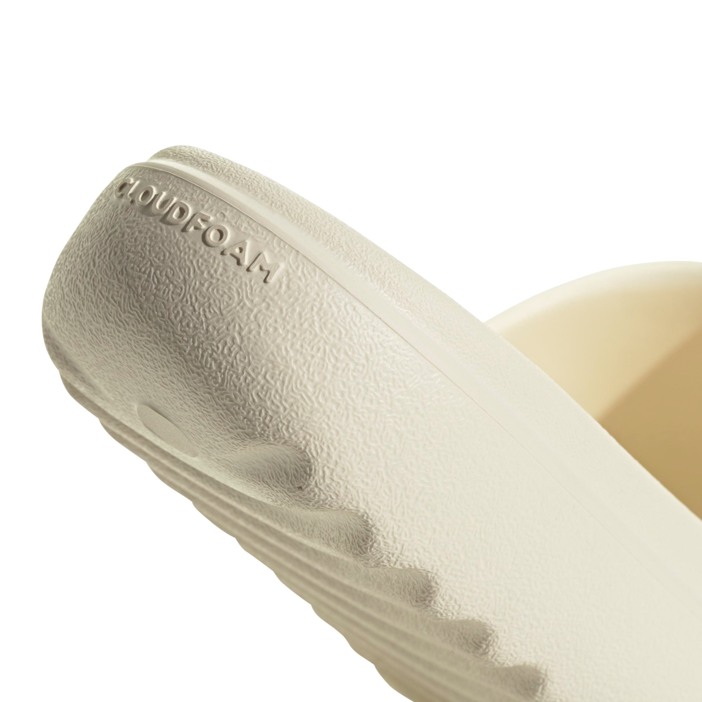 ADIDAS ADILETTE LUMIA JP9578 SANDAL (W)