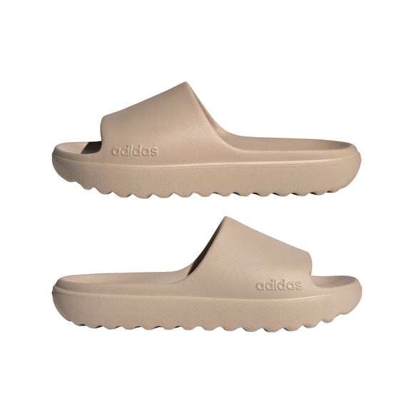 ADIDAS ADILETTE LUMIA JP9579 SANDAL (M)