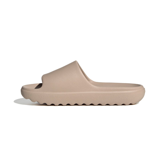 ADIDAS ADILETTE LUMIA JP9579 SANDAL (M)