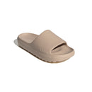 ADIDAS ADILETTE LUMIA JP9579 SANDAL (M)-6