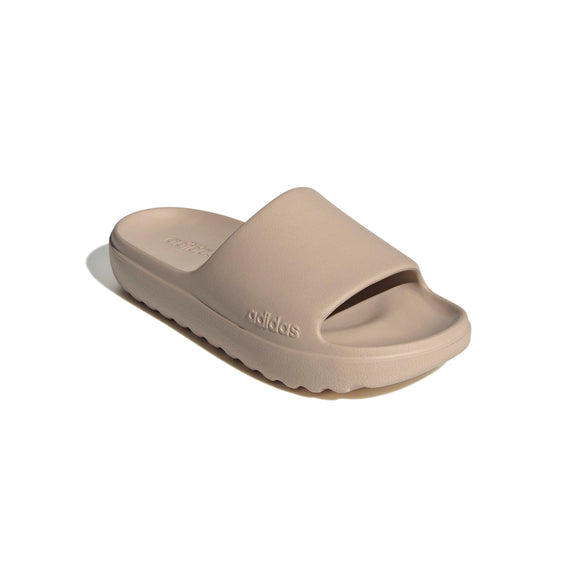 ADIDAS ADILETTE LUMIA JP9579 SANDAL (M)