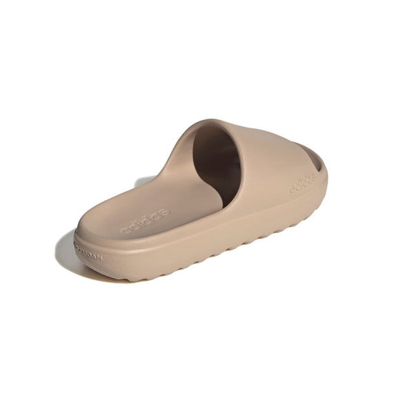 ADIDAS ADILETTE LUMIA JP9579 SANDAL (M)