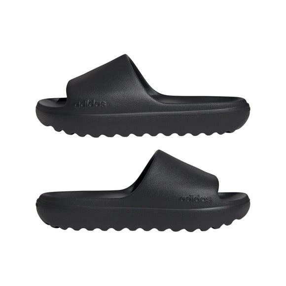 ADIDAS ADILETTE LUMIA JP9580 SANDAL (W)