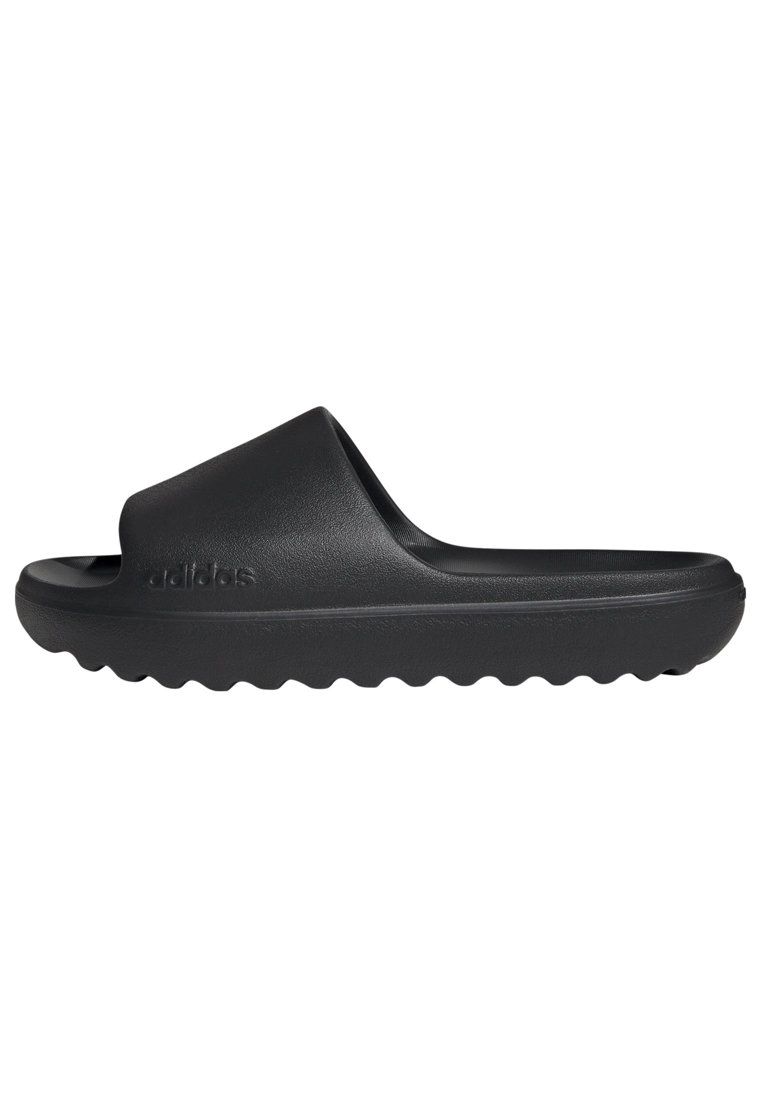 ADIDAS ADILETTE LUMIA JP9580 SANDAL (W)