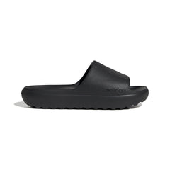 ADIDAS ADILETTE LUMIA JP9580 SANDAL (W)