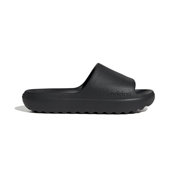 ADIDAS ADILETTE LUMIA JP9580 SANDAL (W)