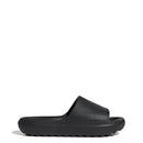 ADIDAS ADILETTE LUMIA JP9580 SANDAL (W)-2