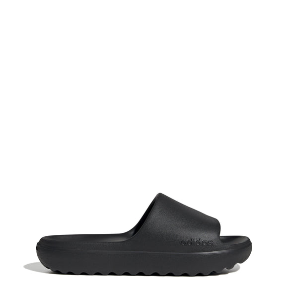 ADIDAS ADILETTE LUMIA JP9580 SANDAL (W)