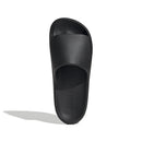 ADIDAS ADILETTE LUMIA JP9580 SANDAL (W)-3